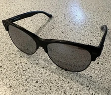 Anon Promoter Sunglasses