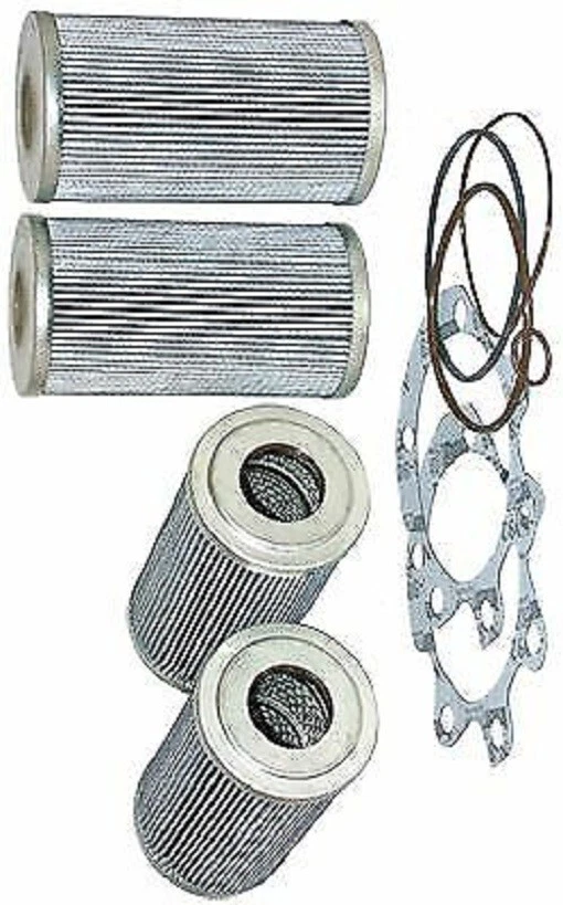 WIX 57740XE Transmission Filter Kit - Изображение 4 из 4