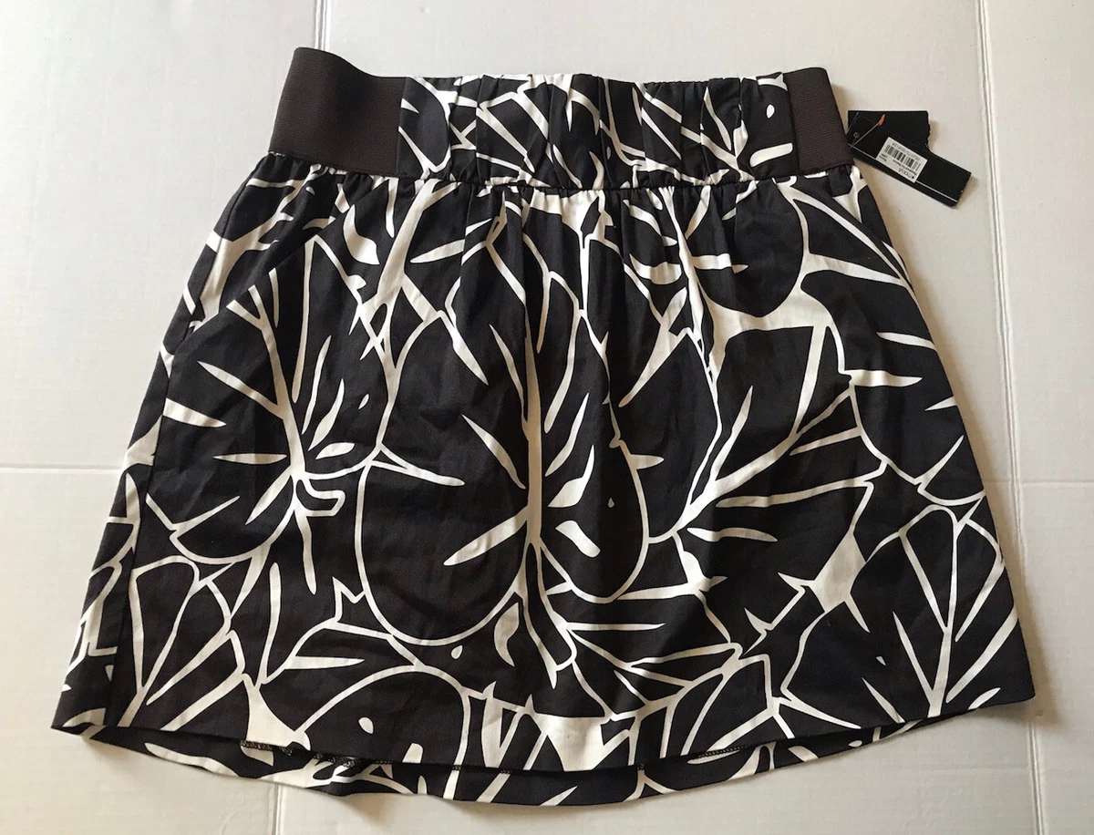 Bcx macys hotsell
