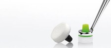 OptraSculpt - Pad Assortment Restorative Accessories Dental Material Ivoclar