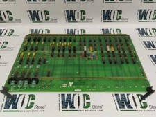 51390093-100 REV B 4DP3AAXTS11 HONEYWELL PLC MODULE SL No 56642