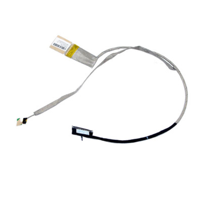 LCD LVDS VIDEO SCREEN CABLE For HP 630 