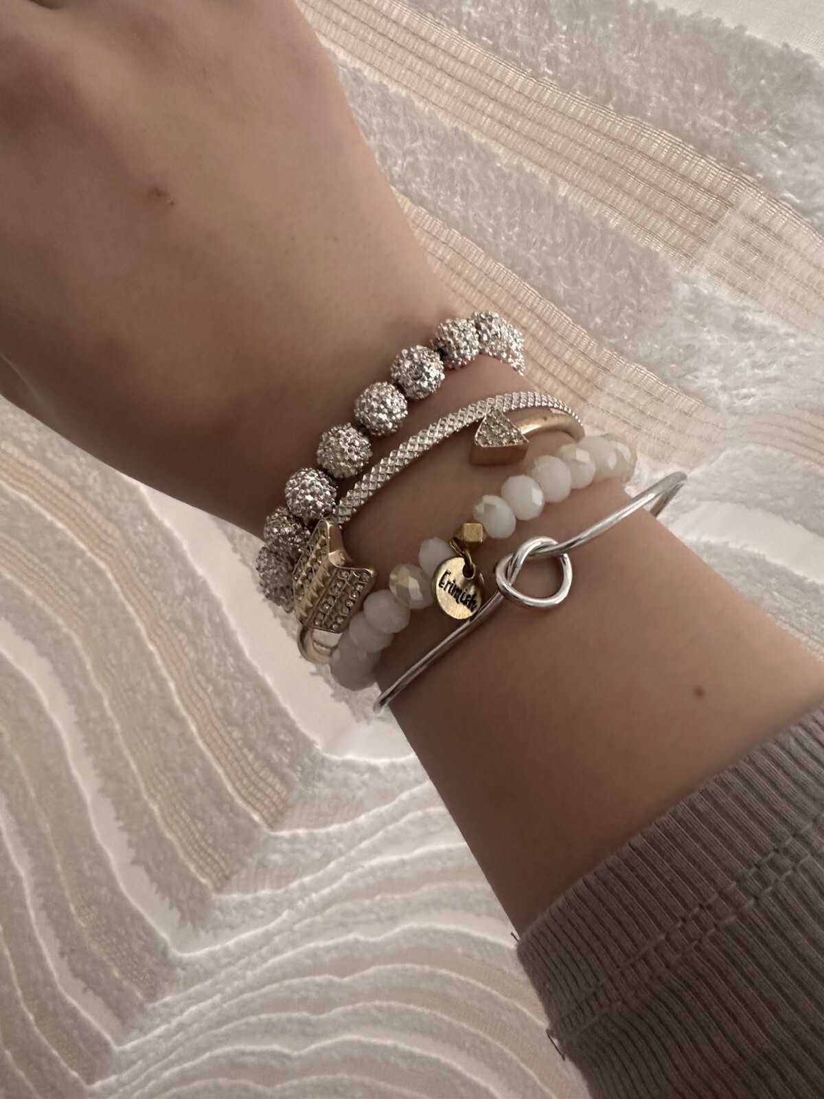 Bangle Set - image 2