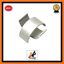 For MINI BMW 3 Touring Petrol Engine N13 B16 A Big End Bearings Set RB4011S-0.30