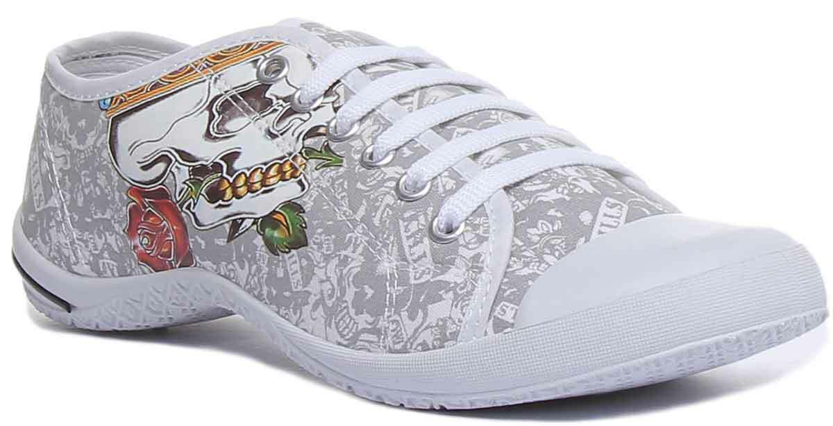 Свободное полотно-Спортивная школа для детей Тотенкопф-Друк для Дамена в Вайс-Грассе Великобритания 3 8 5890₽