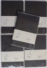 Lot of 5 3 Packs: Monk Manual Extension Pack - 12 Month Goals + Calendar