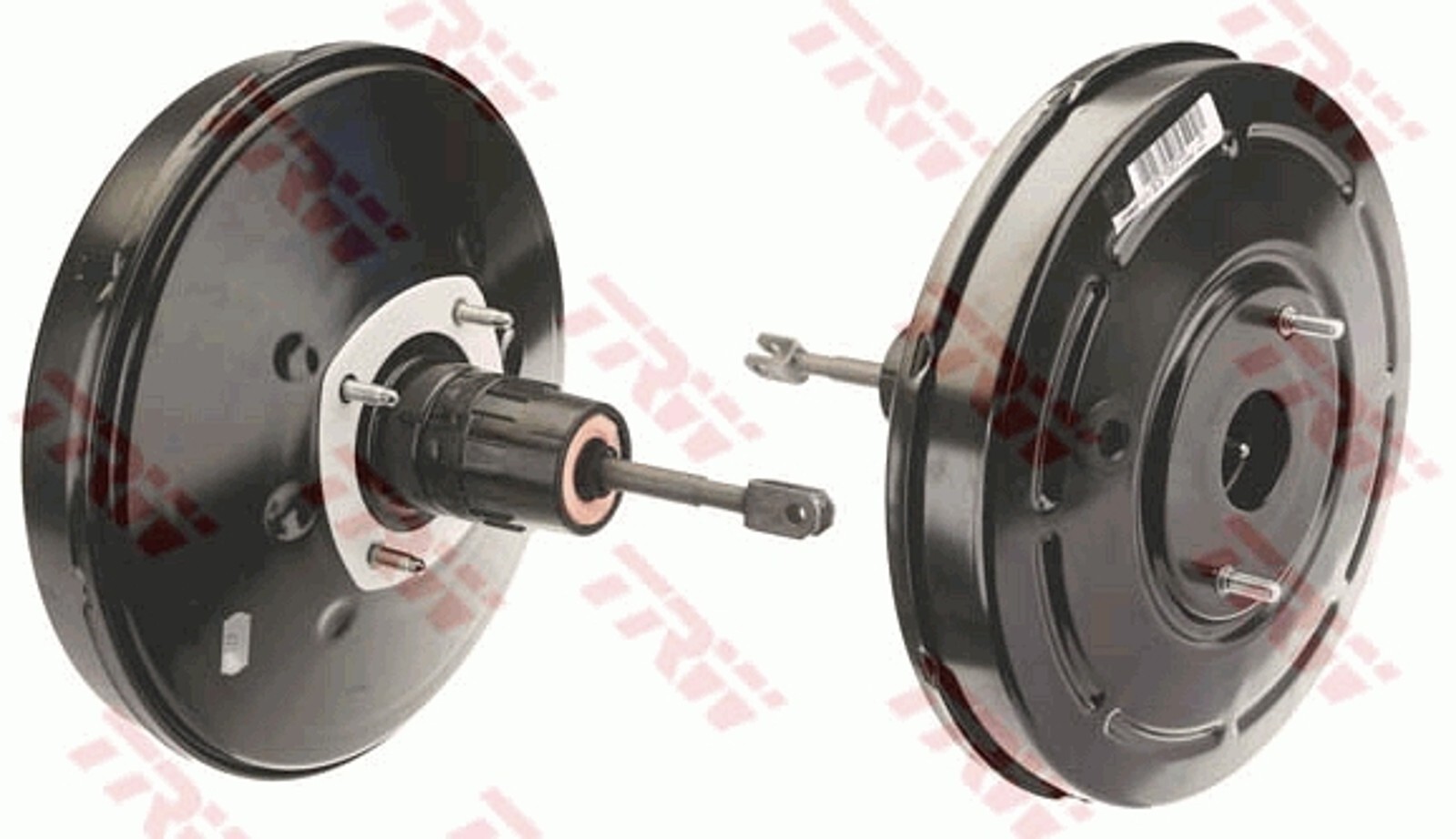 Triangle de suspension premium pour Renault Megane Scenic 1.2-2.0 08- aux normes constructeur
