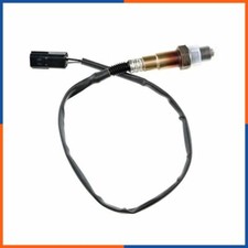 Sonde lambda Kia CARENS