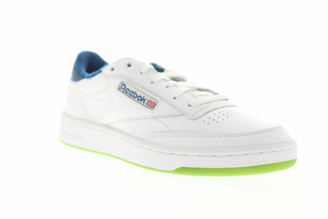 bronze reebok collab