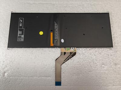 For ACER TravelMate TMX45-51 TMP414-51G P614 N20H4 N18P6 US