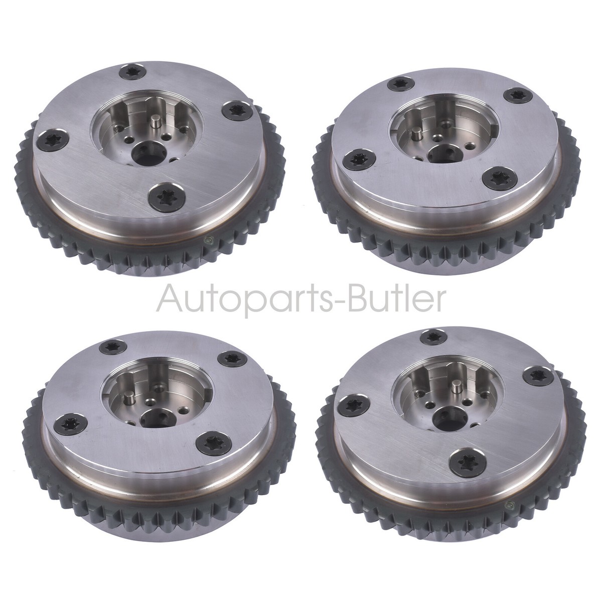 みん　2 みんく】 SRIXON ZX5 MKⅡ Project X[その他ｽﾁｰﾙ]｜Alpen Online