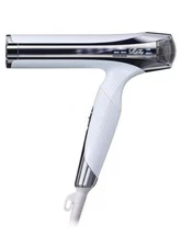 REFA HAIR DRYER RE-AX-02A BEAUTECH DRYER SMART W WHITE AC100-240V 50/60HZ MTG