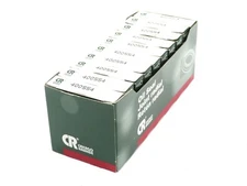 10 NEW CHICAGO RAWHIDE 400554 OIL SEALS