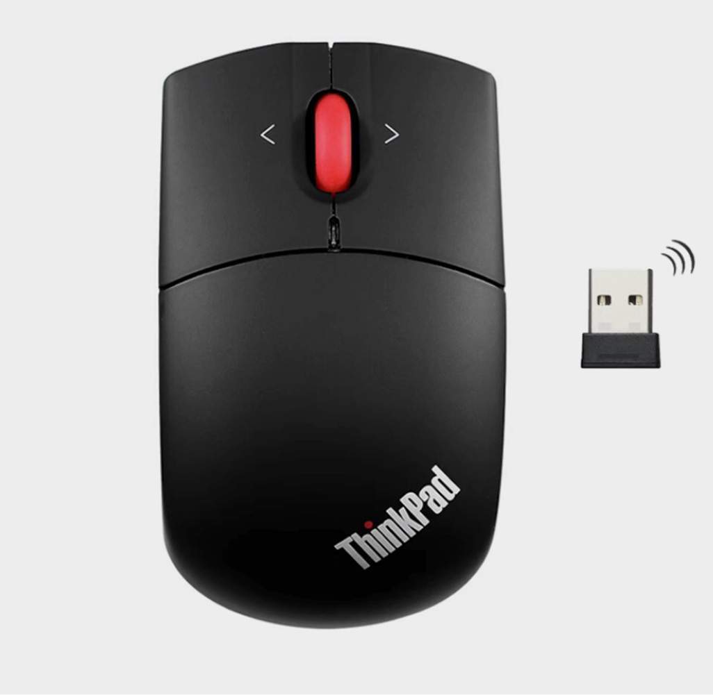 新品❤️ミニPC Windows11 Pro【おまけ:Lenovo マウス】 Amazon.com: Lenovo Tiny i5 8600t Mini Desktop PC Windows 11 Pro