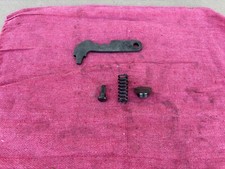 Ford Truck Np203 Transfer Case Range Box Oem Internal Cam Shift Arm Np-203