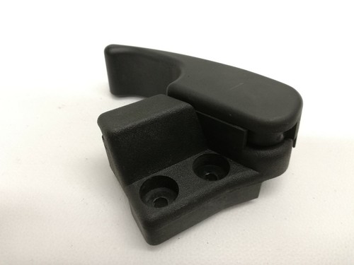 Seat Ibiza 6K   Hebel Öffner Motorhaube Motorhaubengriff  1H1823533  (00)