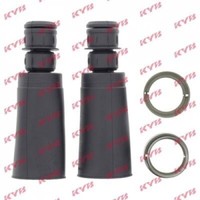 Anschlagpuffer, Federung Protection Kit Kyb 935306
