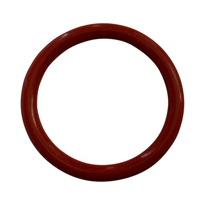 3 x O-Ring Ringe Dichtung passend für Kolben Saeco Incanto Brühgruppe