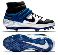 alpha huarache elite 2