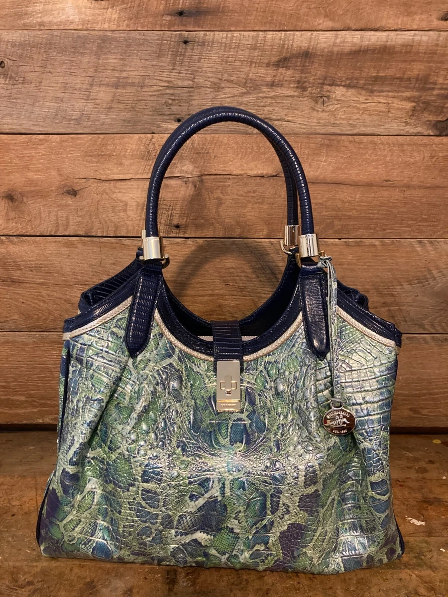 Brahmin Sample Bags Factory Sale head.hesge.ch