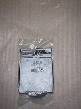 HK 02ZB 027 PressureStat - Close 60 Open 27 - 30in lead (new sealed)