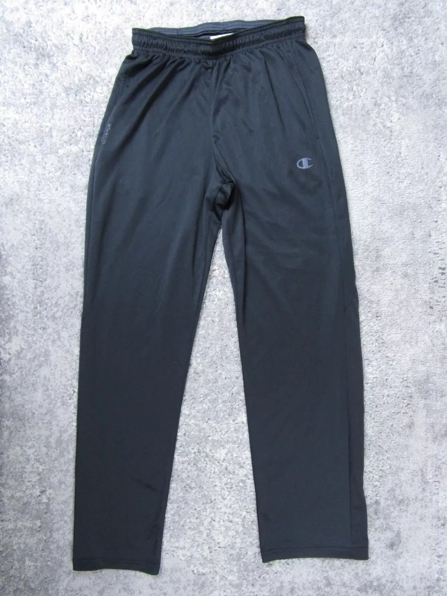 Champion powertrain sweatpants sales