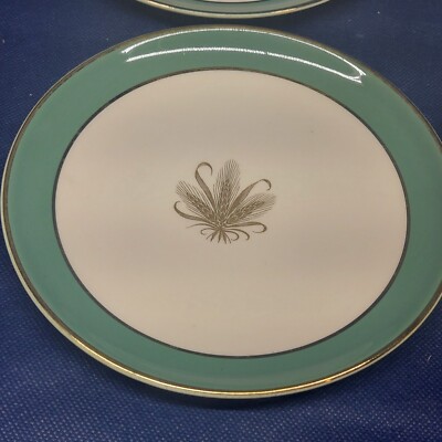 MidCentury Taylor Smith & Taylor China 
