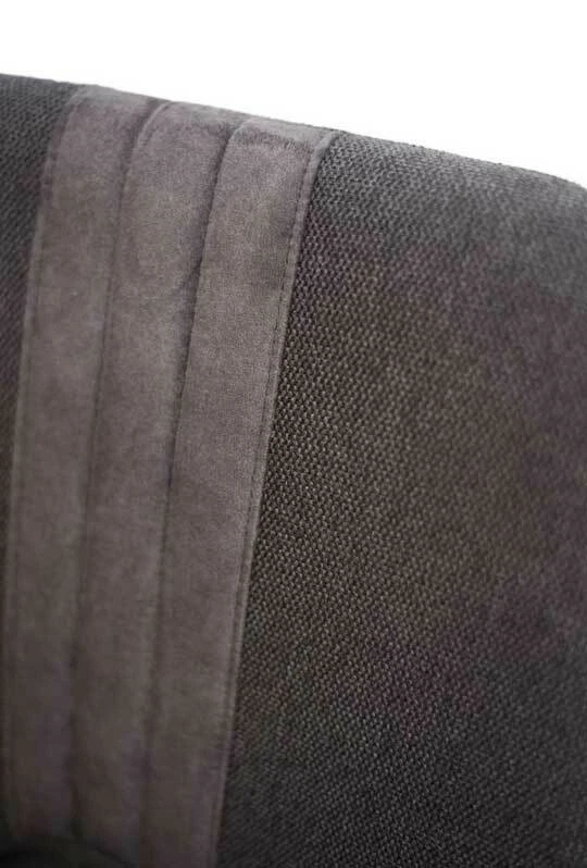 Standard Furniture Nantes Polsterbank Sofabank Bank mit Polster u. Lehne variabe - Bild 4 von 4