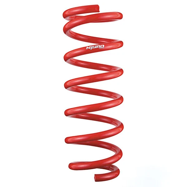 MUELLES TANABE OEM LEXUS GS450H GWS191 SUSTEC NF210 ☆ GWS191NK ☆ Foto 2 de 2