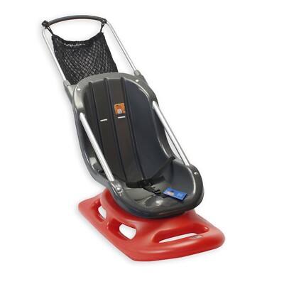 KHW Snow Baby Fun Sled - 29521