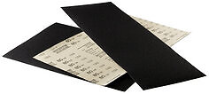 3M (EC12X18-120) Easy Change Floor Surfacing Sheets EC12x18-120, 12 in x 18 in