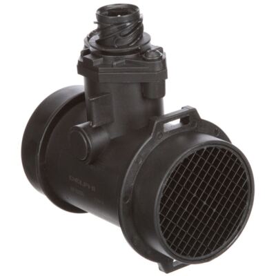 New Air Mass Sensor  Delphi  AF10226