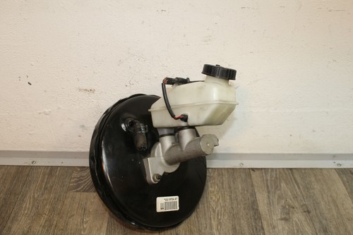 Bremskraftverstärker UU5F24A Daewoo Klas 1.4 L Bj. 2005