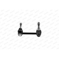 Moog Koppelstange Stabilisator Vorne Rechts FüR Toyota Hilux VII Pick-Up