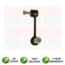 Stabiliser Link Front Rear SJR Fits Mazda MX-5 626 CX-7 + Other Models #1