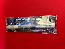 GOT7 flight log turbulence OFFICIAL GOODS LIGHT STICK NEW