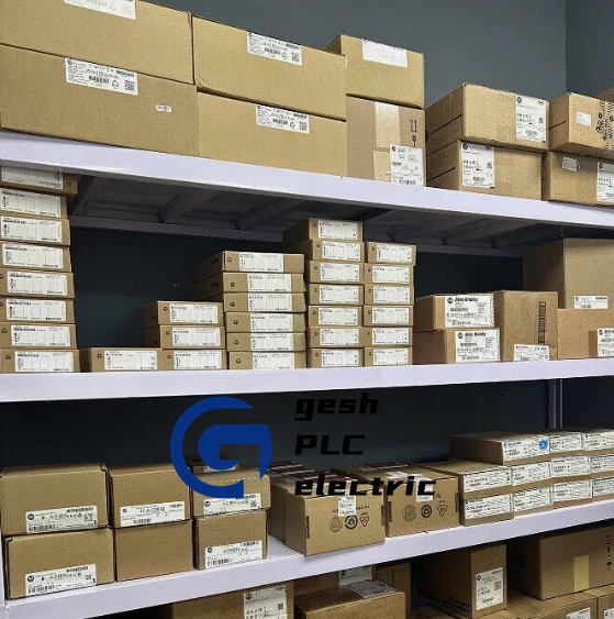 1 PCS NEW Siemens Frequency Converter 6SL3210-1PE21-8AL0 Fastshipping - Image 4 of 4