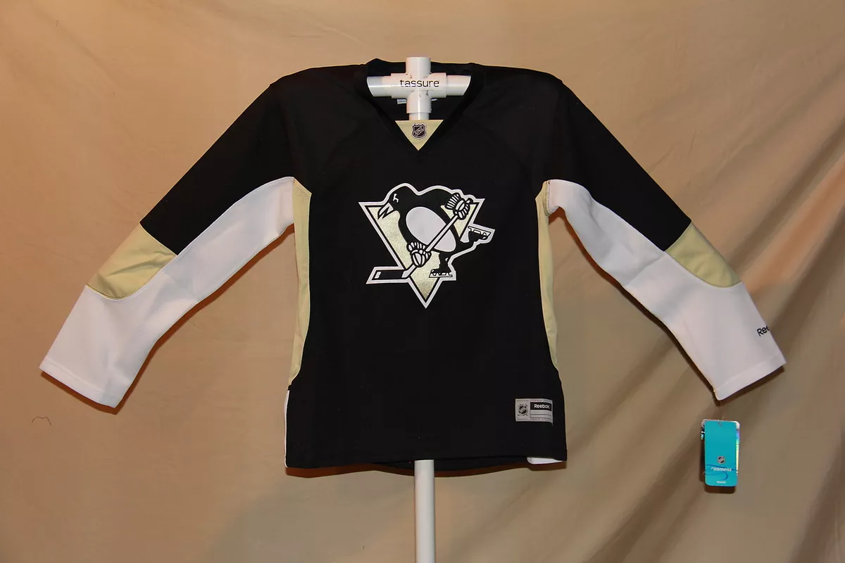 Womens pittsburgh penguins jersey sale
