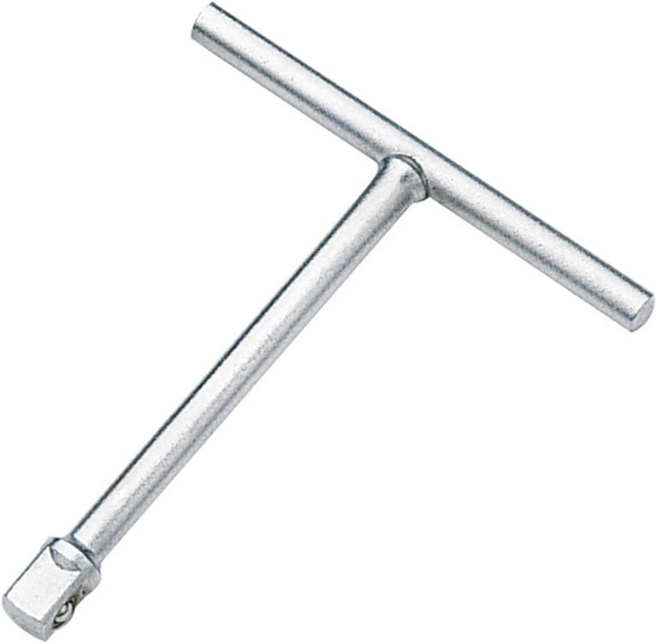 KTC KYOTO Tool 9.5sq. Handle 3/8"" AB-53
