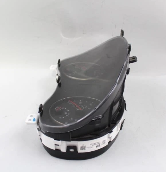 Velocímetro 35K MPH 3,5" tela compatível com 2017-19 KIA CADENZA OEM #31025 - Imagem 3 de 4