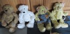 Bild 3 von 3
