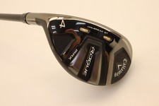 Callaway Rogue St Max 4 Hybrid Stiff Flex Tensei Blue Av 75 32