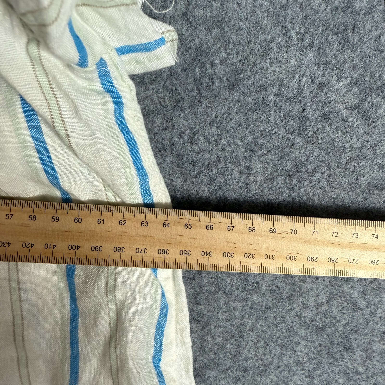 Picture 11 of 12