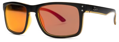 Liive Vision Cheap Thrill Sunglasses