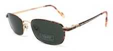 BABY GIRLS UNITED COLORS OF BENETTON 012 BEN 157 13M SUNGLASSES
