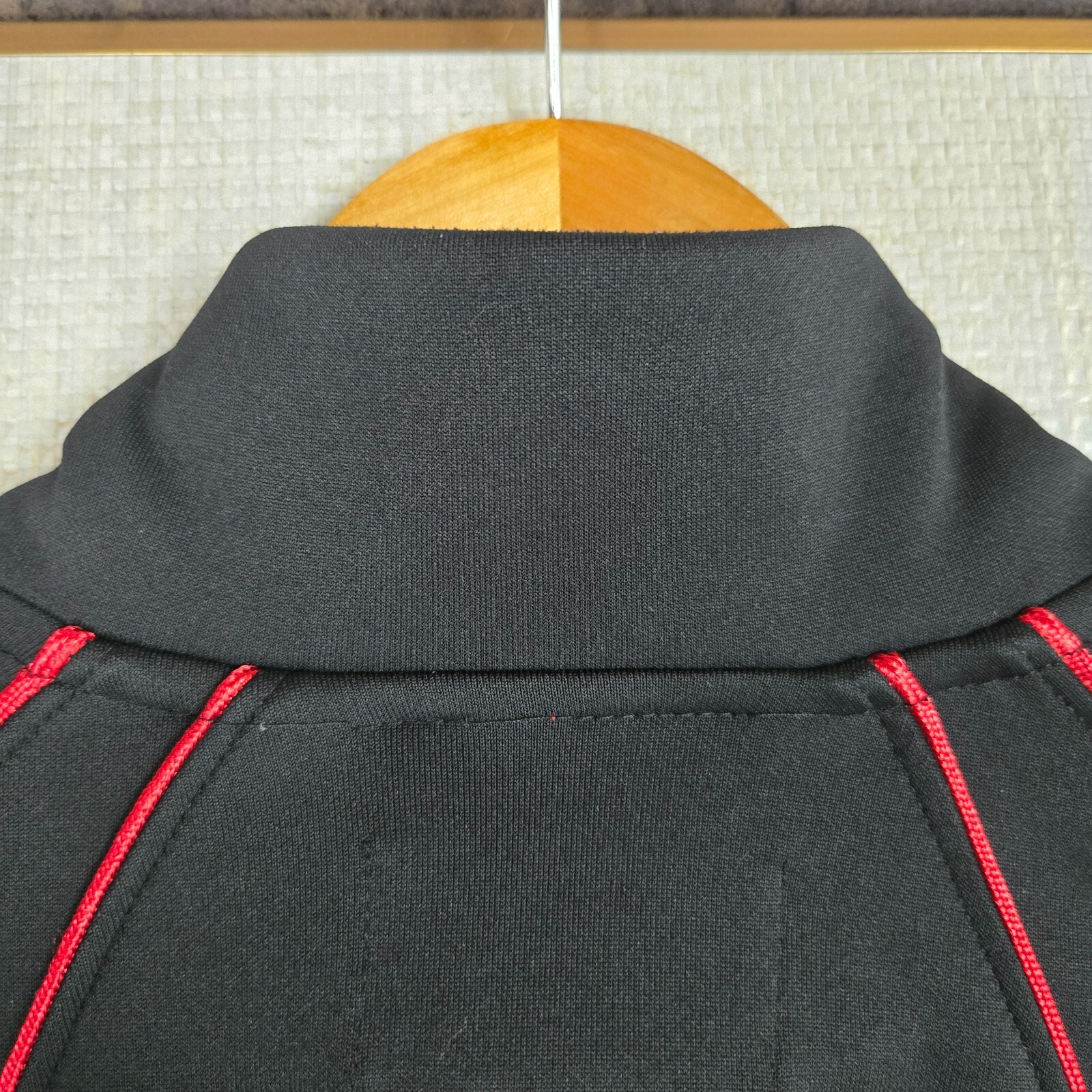 Picture 6 of 16