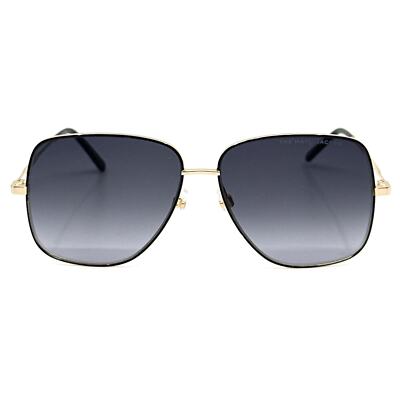 NEW!!! MARC JACOBS Sunglasses MARC 619/S RHL9O Authentic | eBay display picture 2