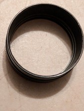 Sioux Tools 44798 SLEEVE LOCK