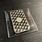 1OZ SILVER BULLION BAR 999 FINE SILVER SUNSHINE MINTING