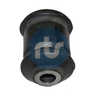 Querlenkerlager RTS 017-00488 FüR V40 645 S40 Volvo 1 644 Blu Fuel LPG